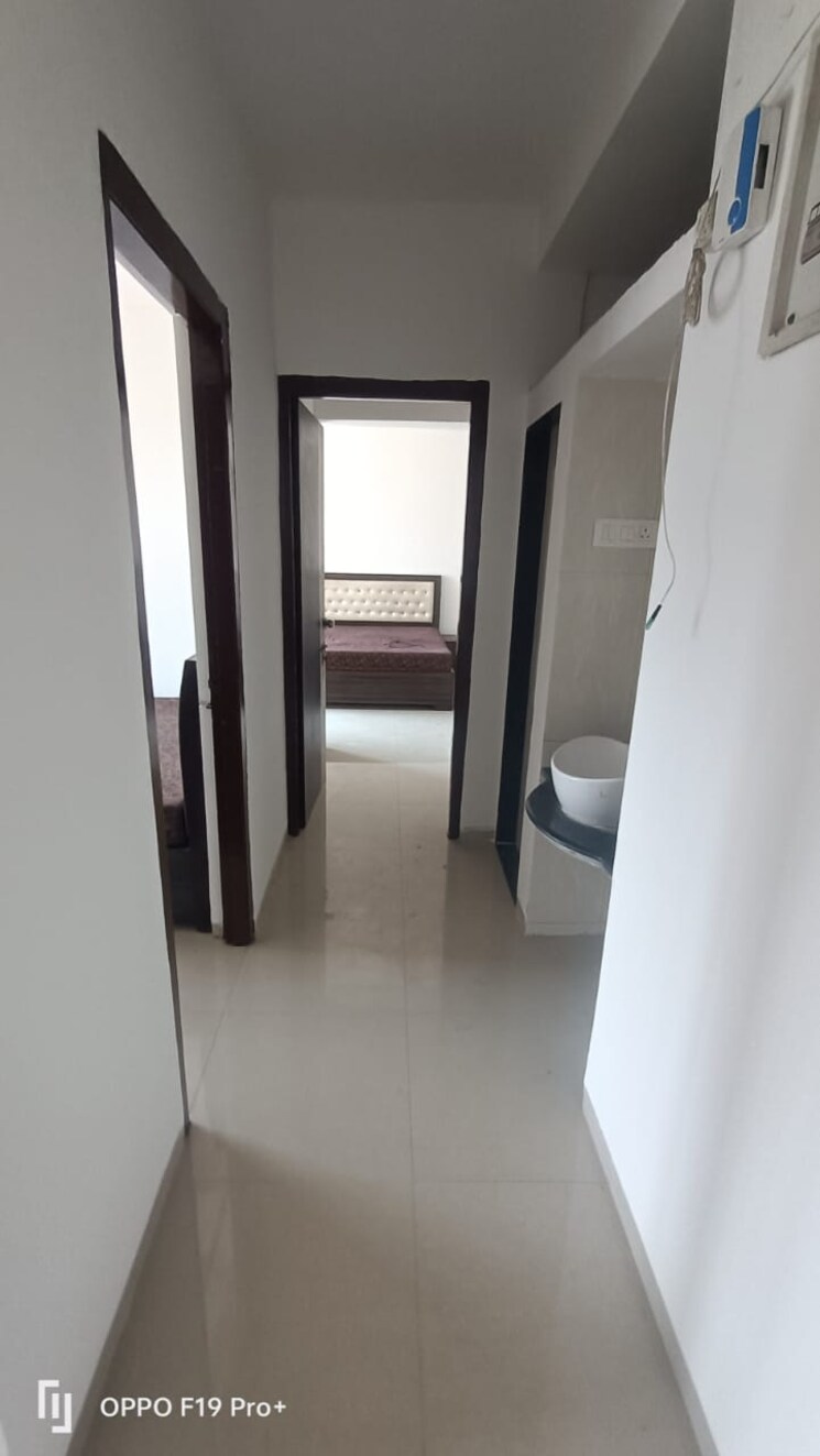 Other, shree-satya-shankar-residency 2.5 Bedroom 900 Sq.Ft. Apartment In Manpada Thane 8191879