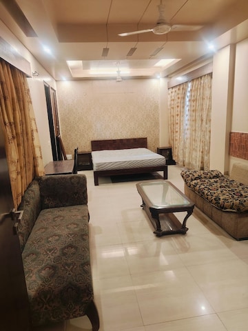 6+ BHK Villa For Rent in Sector 43 Noida  8191910