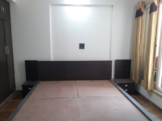 2 BHK Apartment For Sale in Horizon Height