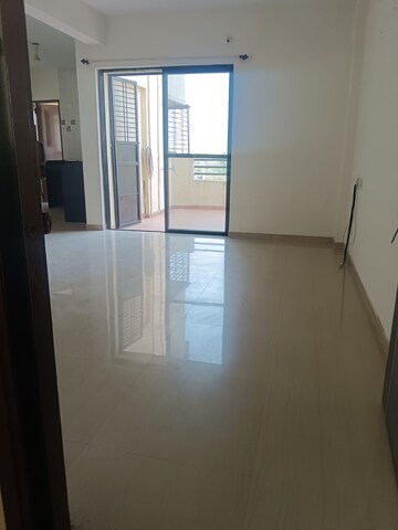 Room in 2 BHK Apartment at Tirupati Nagar – for Rent