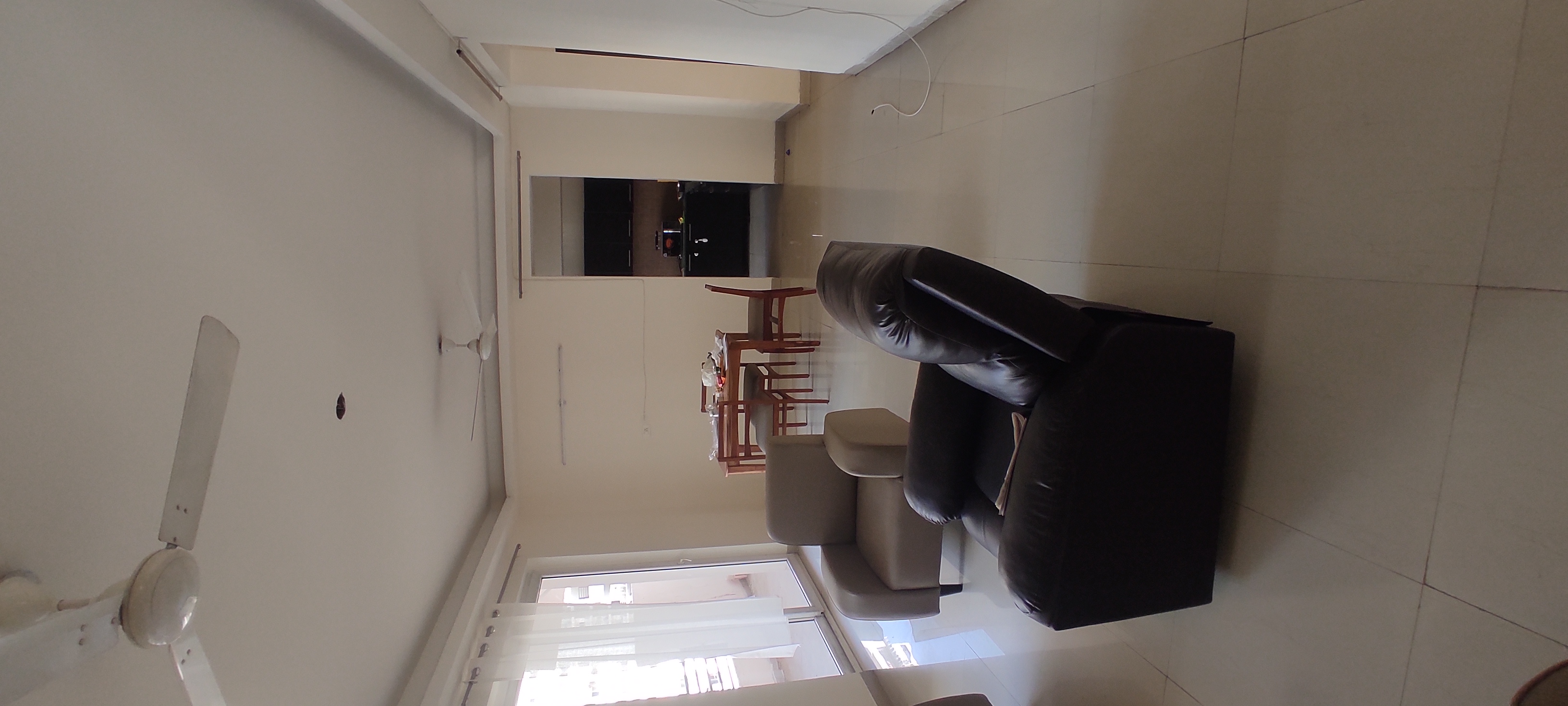 3 BHK + Extra Room Apartment For Sale in Puri Pranayam