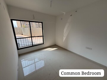 3 BHK Apartment For Sale in Godrej Skyline, Koregaon Park