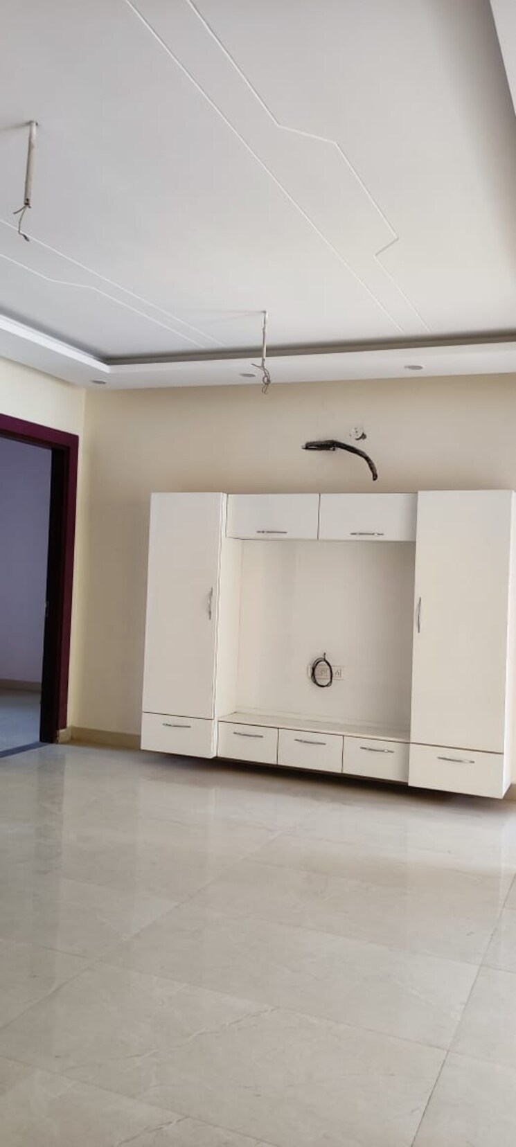 Room, bptp-park-central 3 Bedroom 250 Sq.Ft. Builder Floor In Sector 85 Faridabad 8191930