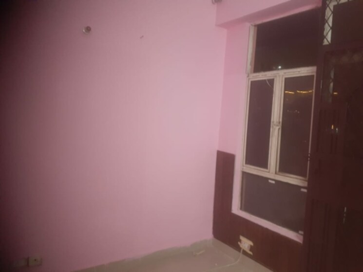 Room, kw-srishti 2.5 Bedroom 1000 Sq.Ft. Apartment In Raj Nagar Extension Ghaziabad 8191967