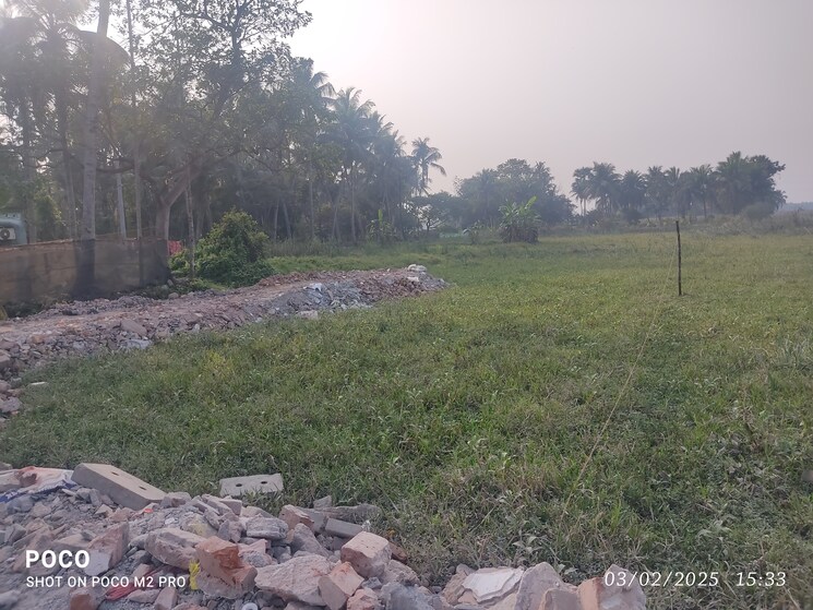 undefined, kolkatta gpo  1440 Sq.Ft. Plot In Kolkatta Gpo Kolkata 8191982