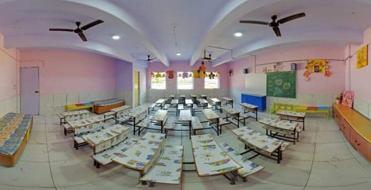 Team Area, bopal Commercial Land 10000 Sq.Yd. In Bopal Ahmedabad 8191980