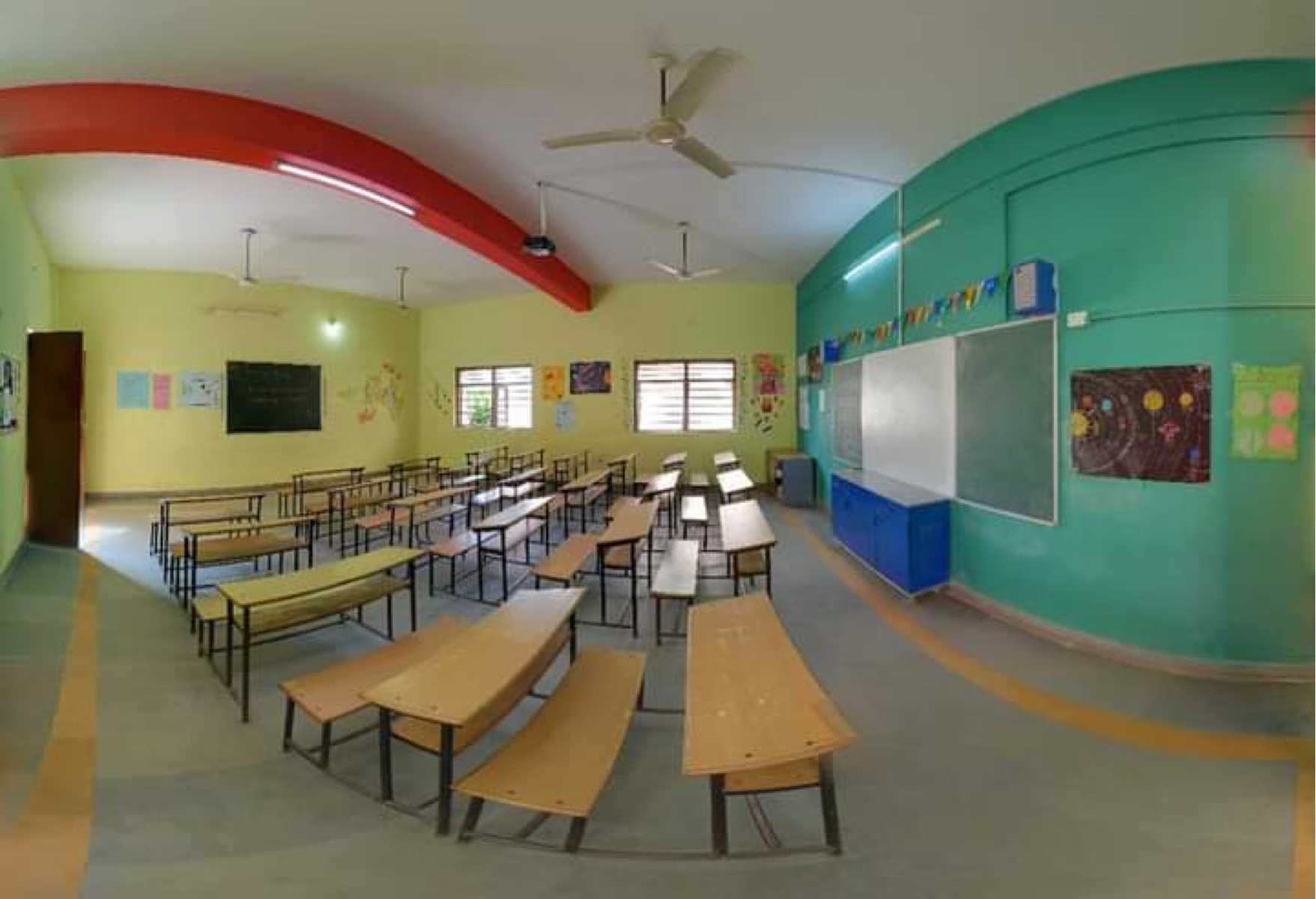 Land For Sale in Bopal