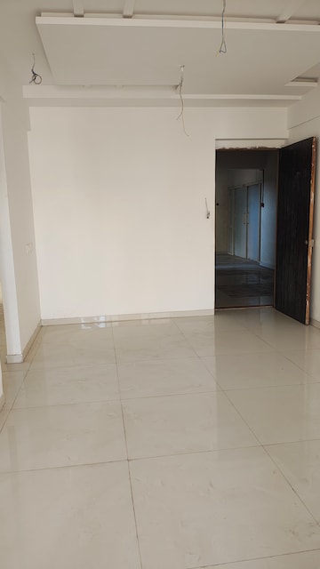 1 BHK Apartment For Rent in Silver Arch Khadakpada Khadakpada Thane  8191978