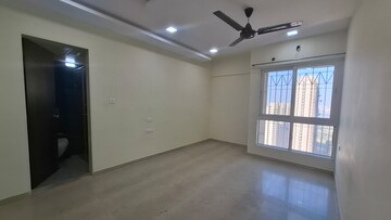 3 BHK Apartment For Rent in Dosti West County Phase 2 Dosti Cedar Balkum Pada Thane  8192004