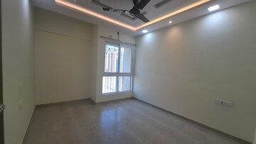 Room in 3 BHK Apartment at Dosti West County Phase 2 Dosti Cedar, Balkum Pada – for Rent