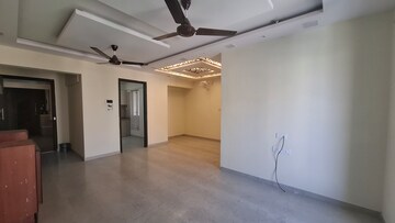 Room in 3 BHK Apartment at Dosti West County Phase 2 Dosti Cedar, Balkum Pada – for Rent