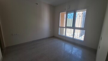 Room in 3 BHK Apartment at Dosti West County Phase 2 Dosti Cedar, Balkum Pada – for Rent