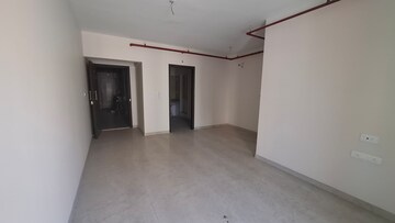 Room in 3 BHK Apartment at Dosti West County Phase 2 Dosti Cedar, Balkum Pada – for Rent