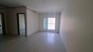 Room in 3 BHK Apartment at Dosti West County Phase 2 Dosti Cedar, Balkum Pada – for Rent