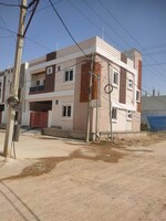 3 BHK + Pooja Room 111 Sq.Yd. Independent House in Suresh Propertys 