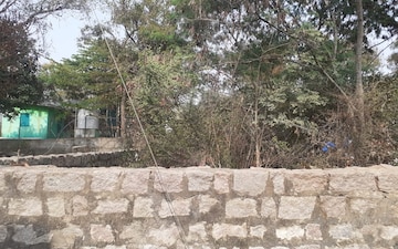 Plot For Sale in Malkajgiri