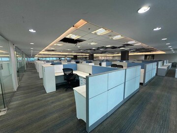 Office Space For Rent in Vijay Nagar