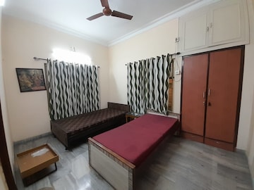 2 BHK Builder Floor For Rent in New Alipore Kolkata  8191989