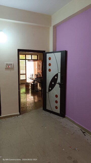 4 BHK Independent House For Resale in Malkajgiri Hyderabad  8192014