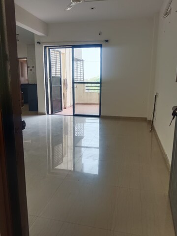 Room in 2 BHK Apartment at Tirupati Nagar – for Rent