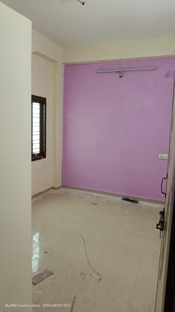 Room in 4 BHK Independent House at Malkajgiri – for Sale