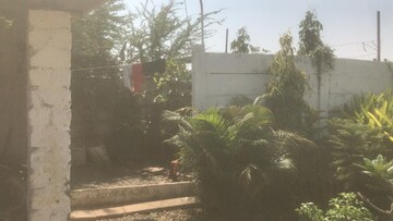  Land – Garden View at Vip Road - for Rent