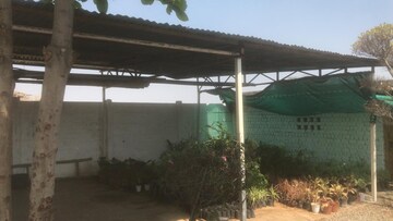  Land – Garden View at Vip Road - for Rent