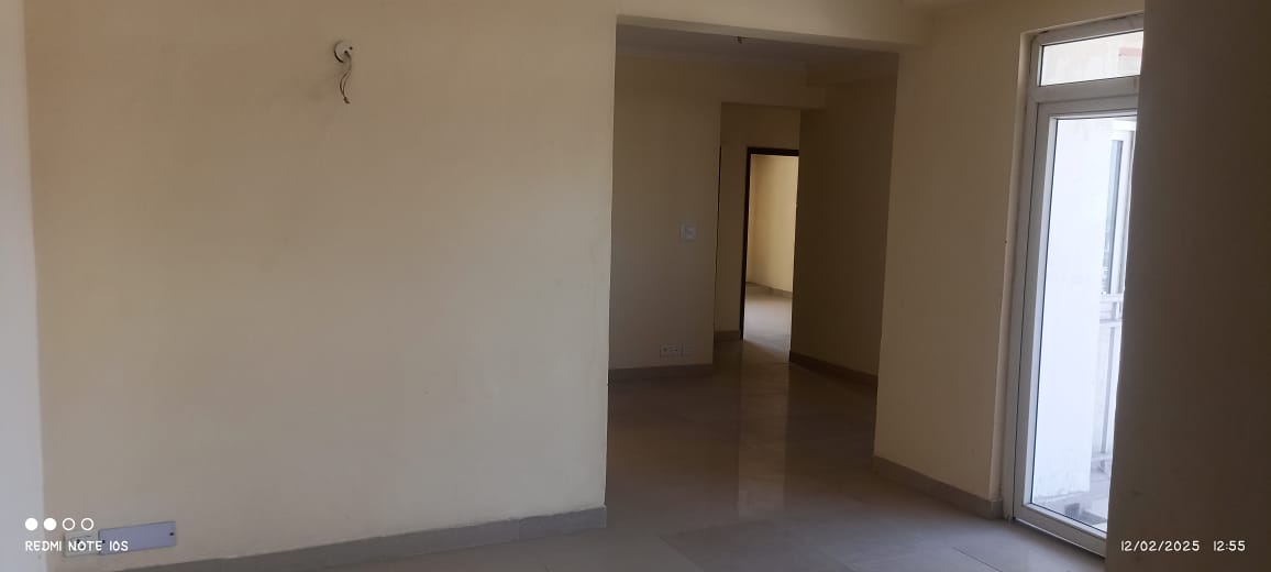 2 BHK + Pooja Room,Study Room Apartment For Sale in Bptp Park Floors ii