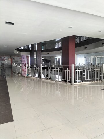  Shop For Rent in Sushant Golf City