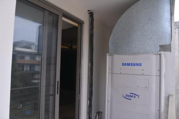 undefined, greater kailash i 5 Bedroom 730 Sq.Yd. Builder Floor In Greater Kailash I Delhi 8192056