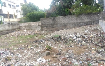 Plot For Sale in Kapra