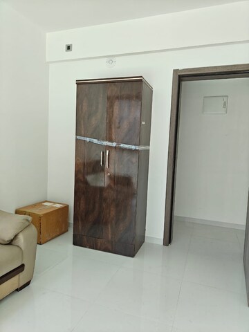Furnished Amenities in 2 BHK Apartment at Bramhacorp The Collection, Kalyani Nagar – for Rent
