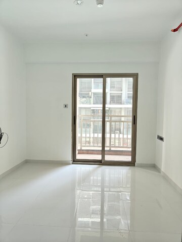 Room in 2 BHK Apartment at Bramhacorp The Collection, Kalyani Nagar – for Rent