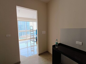 2 BHK Apartment For Sale in Tata Serein, Pokhran Road No 2