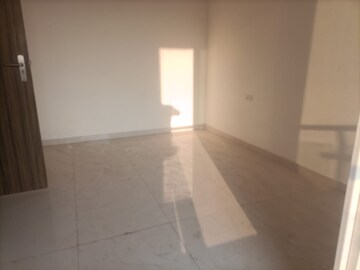 Room in 1 BHK Apartment at Bhairaav Goldcrest Residency, Ghansoli – for Rent