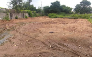 Plot For Sale in Alwal