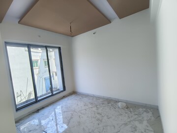 Room in 2 BHK Apartment at Munish Queens Tower, Vasai East – for Sale