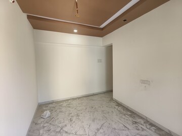 Room in 2 BHK Apartment at Munish Queens Tower, Vasai East – for Sale