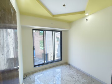 Room in 2 BHK Apartment at Munish Queens Tower, Vasai East – for Sale