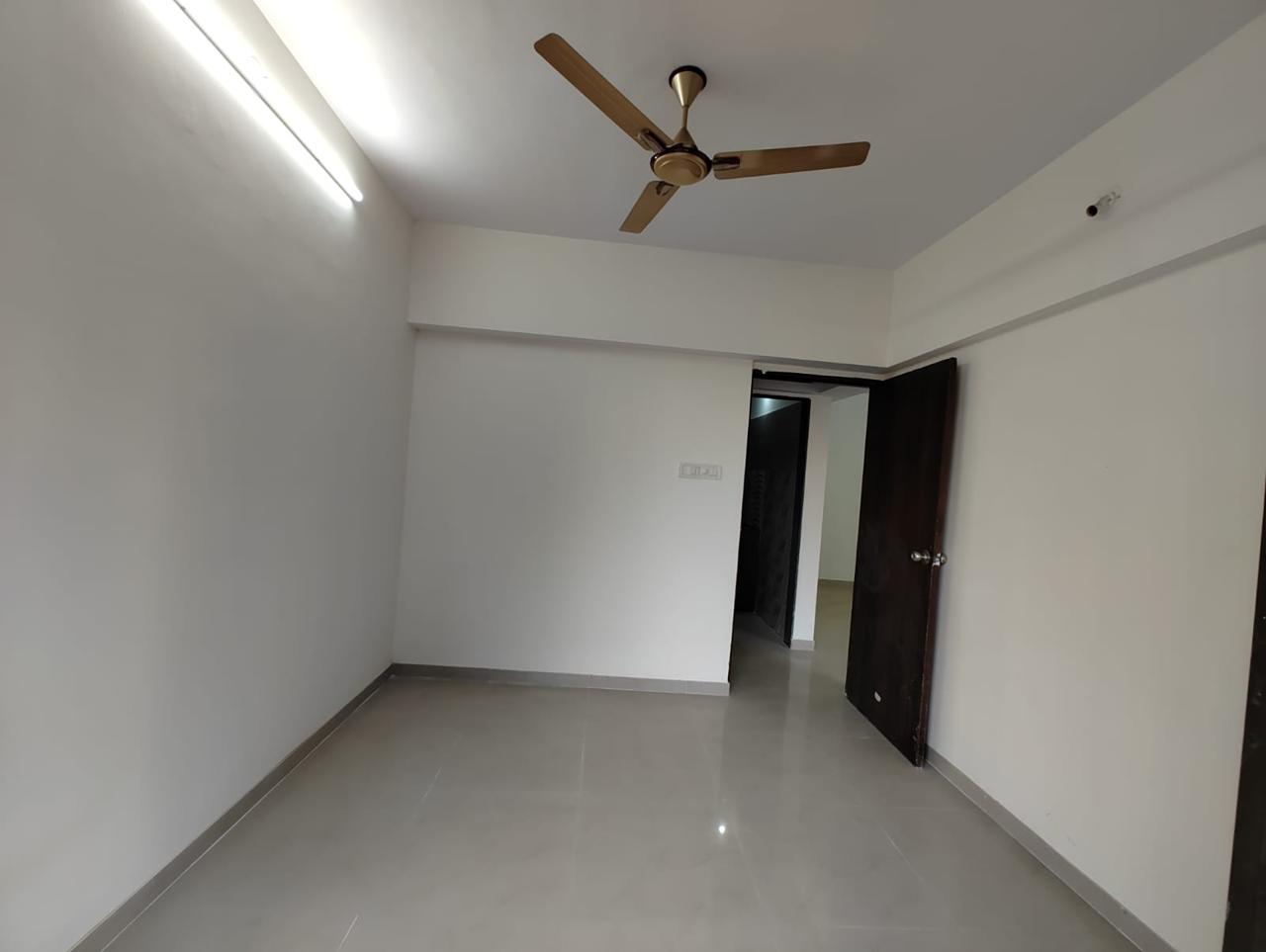 2 BHK Apartment For Sale in Dem Phoenix