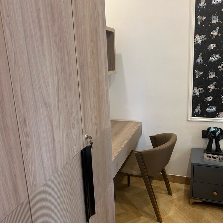 Team Area, sector 72 3 Bedroom 1620 Sq.Ft. Builder Floor In Sector 72 Gurgaon 8192128