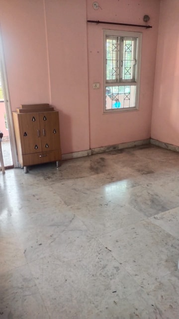 2 BHK Apartment For Rent in Mvp Colony Vizag  8189971