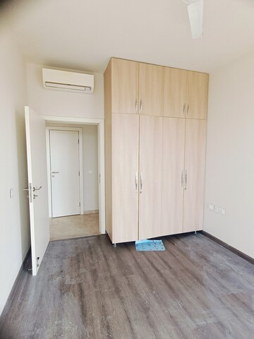 Room in 2 BHK Apartment at Ireo The Corridors, Sector 67a – for Rent
