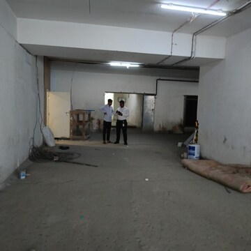 Parking in  Office Space at Rto Colony – for Rent