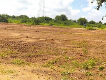  Plot For Sale in Alwal