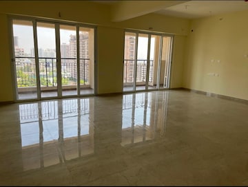 4 BHK Apartment For Rent in K Raheja Reserve Mohammadwadi Pune  8192133