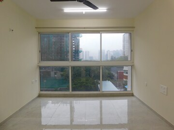 2 BHK Apartment For Rent in Sheth Avalon, Laxmi Nagar