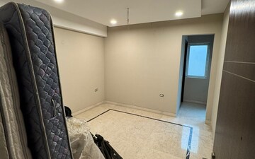 5 BHK Builder Floor For Sale in Kailash Colony