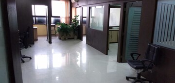 Room in  Office Space at Park Street – for Rent
