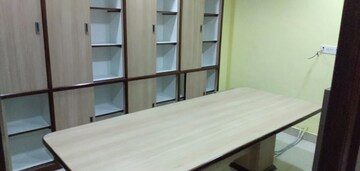 Room in  Office Space at Park Street – for Rent